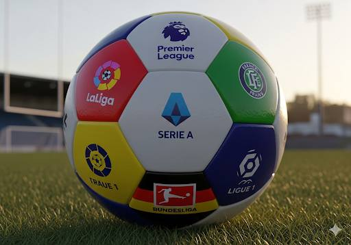 球探足球即时比分旧版本界面